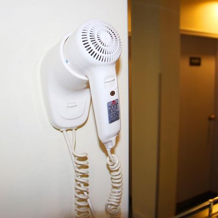 7Days Inn Ezhou Wuchang Avenue Dongjiang International Εξωτερικό φωτογραφία
